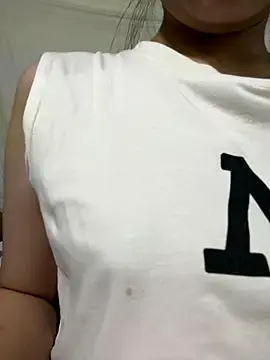 -Harper-  live sex cam