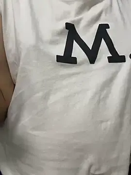 -Harper-  live sex cam