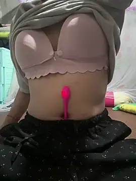 -Harper-  live sex cam