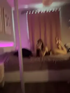 69xSiNS  live sex cam