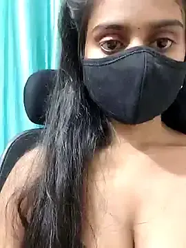 Aanya_hotty  live sex cam
