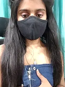 Aanya_hotty  live sex cam