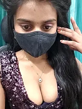 Aanya_hotty  live sex cam