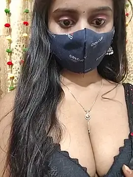 Aanya_hotty  live sex cam