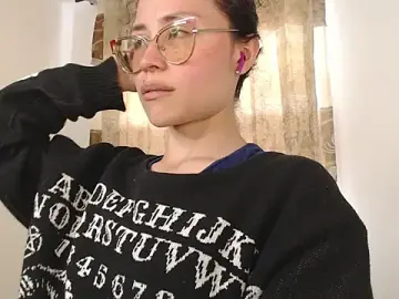 Alessandra_Shayk666  live sex cam