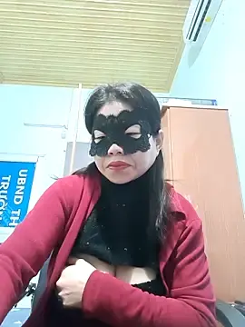 Anna_Toy19  live sex cam