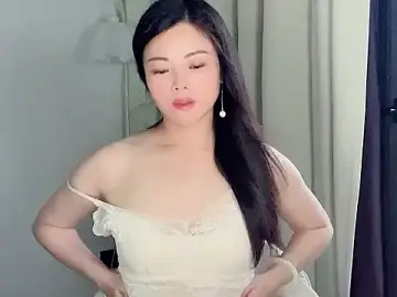 Aria_520  live sex cam