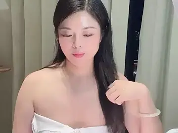 Aria_520  live sex cam