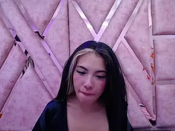 Azul_Horny18  live sex cam