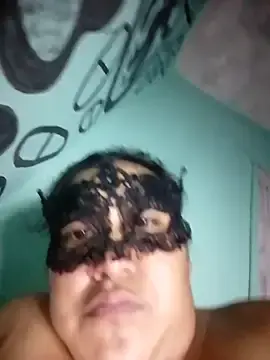 BETY2026  live sex cam