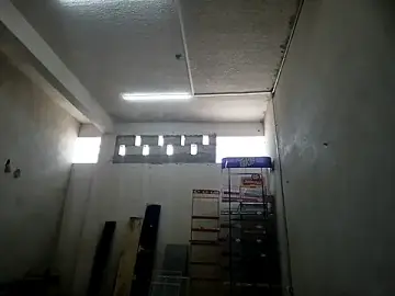 BETY2026  live sex cam