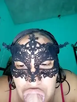 BETY2026  live sex cam