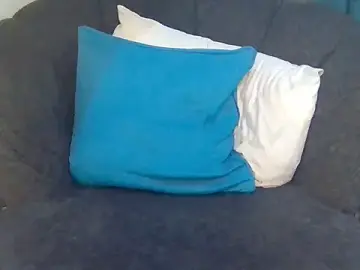 BustyxVxn  live sex cam