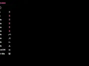 Caroline_love_me  live sex cam