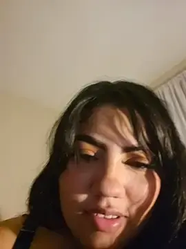 Cythera-  live sex cam