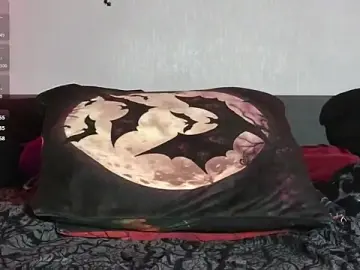 Devil_s_bride  live sex cam