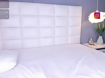DulceGreem  live sex cam