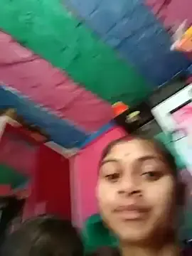 Hot_bhomi92  live sex cam