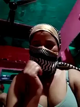 Hotsimranx  live sex cam