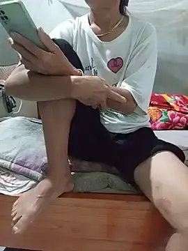 JEFR98  live sex cam