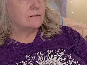 Kaitlyn_Winters  live sex cam