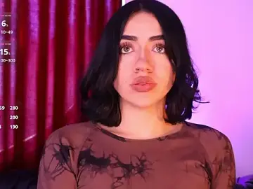 KasiaNoir_  live sex cam