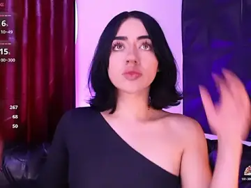 KasiaNoir_  live sex cam