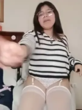 LiaSpark  live sex cam