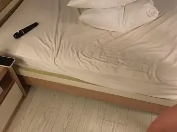 LinaRivse  live sex cam
