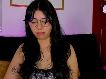 Melody_Black_  live sex cam