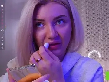 MichalBenskin  live sex cam