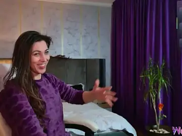 MilfSandraX  live sex cam