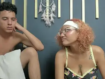 MissCherry__  live sex cam