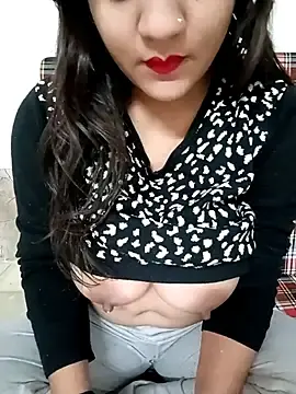 Naughty_modal  live sex cam