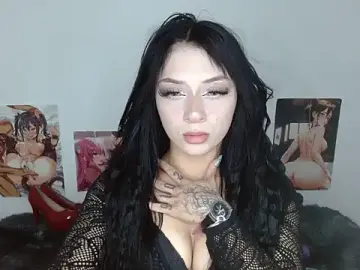 Nicole_aniston11  live sex cam