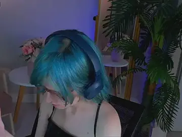 Nika_miu  live sex cam