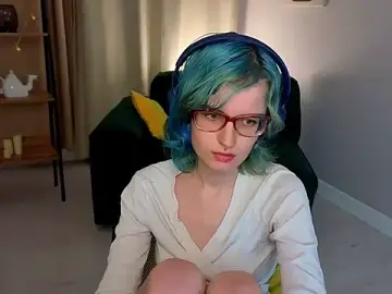 Nika_miu  live sex cam