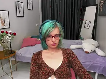 Nika_miu  live sex cam