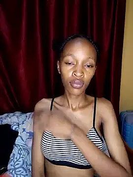 Olive_Flora  live sex cam