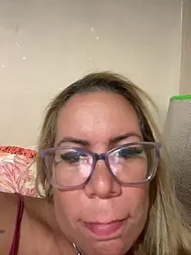 Patygatinhah  live sex cam