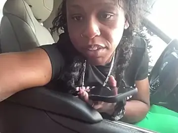 PinkPantherMayhem  live sex cam