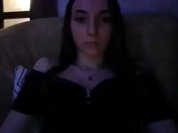 PollySecrettt  live sex cam
