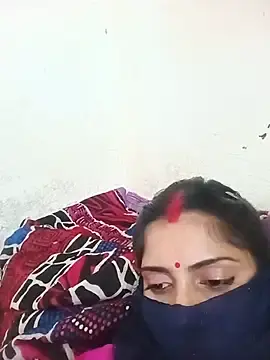 Poojaxx56  live sex cam