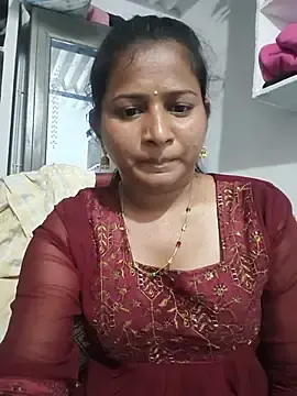 Ramya_telugu28  live sex cam