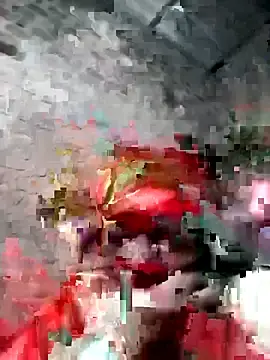 Sapna__wq1  live sex cam