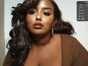 SiminFox  live sex cam