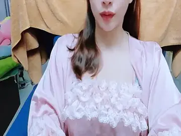 Sinzginne5898  live sex cam