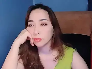 Sinzginne5898  live sex cam