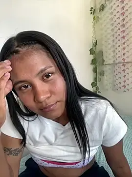 Sofi_AiLi  live sex cam