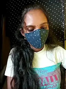 Tamil_Soloqueen_001  live sex cam